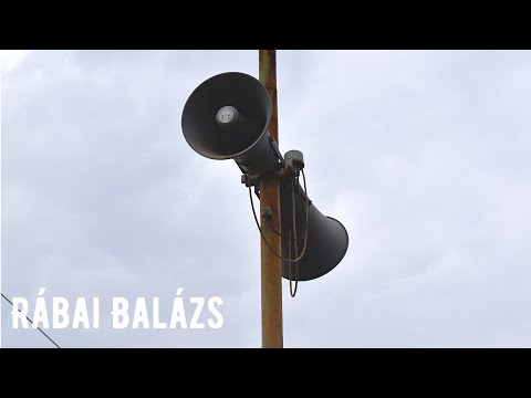 HANGOSBEMONDÁSOK SZEGEDEN