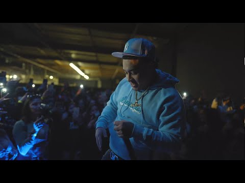 J.I Bandz - Etch A Sketch (official Music Video)