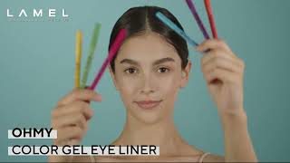 Vidéo produit youtube