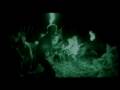 Clor - Good Stuff 