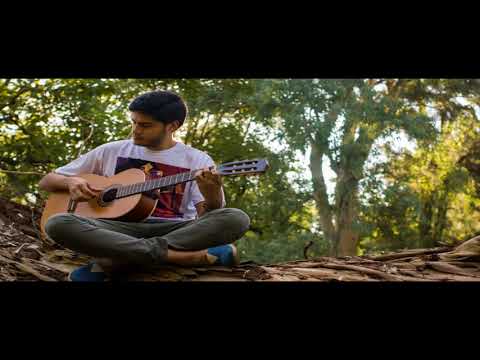 Esteban Lazarte - Pa tiempos de carnaval