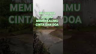 Download lagu Langkah kan kakimu sejauh mungkin nak,wujudkan impianmu #catatanmotivasi #nasehatdiri #shorts mp3