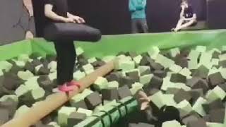 Download lagu Love & Funny Moment All Day With Ummx Abdullah   Muslim Couple mp3