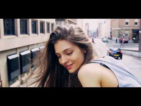 Kamilov feat. Santiz - Нимфоманка❤ (Видеоклип 2018)