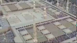 Download lagu Abdul Rahman Al Ossi - Surah Al-Munafiqun (63 ) Verses 9-11 mp3