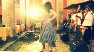 Son No.78 &quot;El camisón de Pepa&quot;