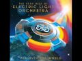 E.L.O. - Twilight E.L.O. - Twilight