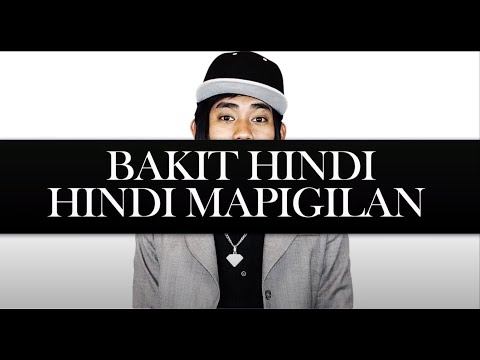 Bigshockd - Adik (Drug addict) (Official Audio) (Pro Duterte)