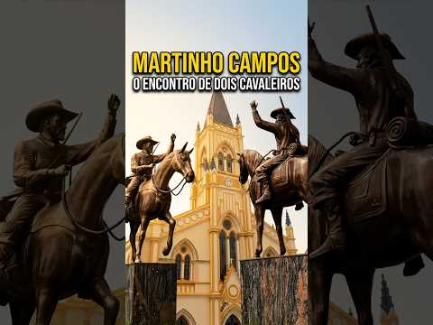 MARTINHO CAMPOS #mg #cultura #Abadianobrasil