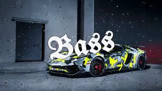 Download lagu -poate suna-remix 💎bass boost 💎📵2022📵 mp3