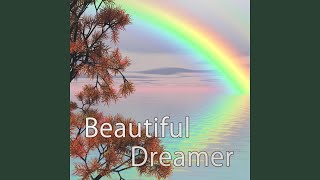 Beautiful Dreamer - Piano Instrumental