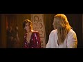 The Lost City 2022 Scene 2 HD Hypemovieclips