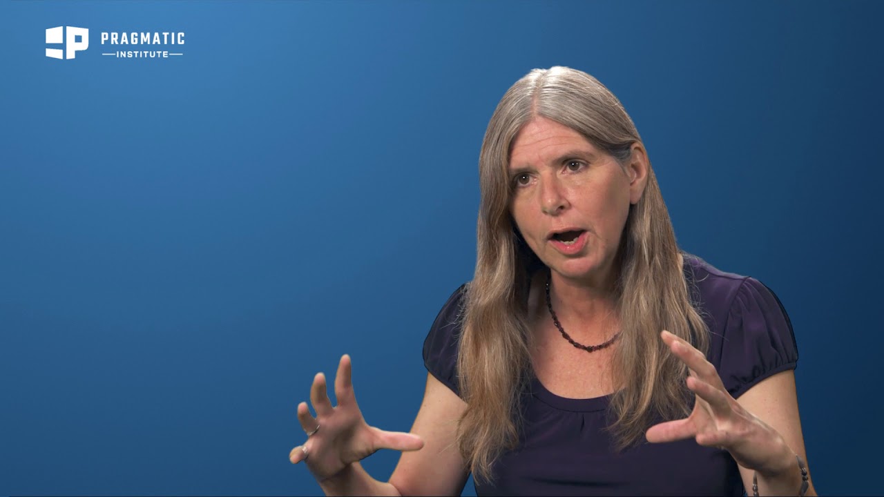 Pragmatic Data Science Instructors