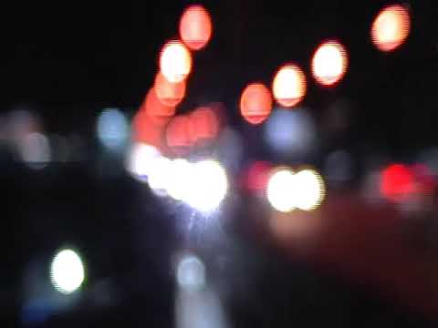 SALUKI - BOY$ (FEDUK & FRIENDLY THUG 52 NGG)