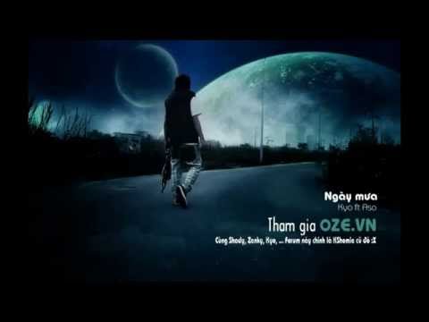 Hạt mưa cuối thu - Asa