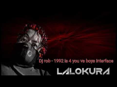 Freestyle tek y jump mix - Dj lalokura