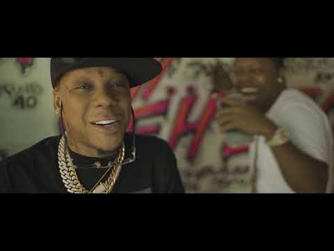 Yomel El Meloso - Sigan Viendo (Freestyle)