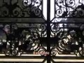 Hampton Court Palace a virtual tour - YouTube