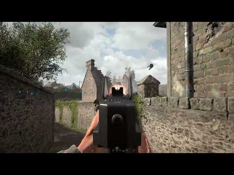 HLLfinal2025 07 12 01 42 06