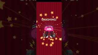 Wordbrain Brainys Clue Hunt Event Super Challenge July 5 2022