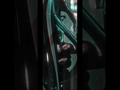 Nightwork(slowed) - Tokyo Drift(2006) Velocity Edit(Scrap) | Sione - Night work | #jdm #japan #car