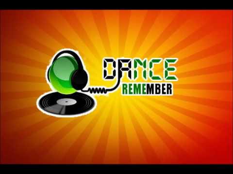 S.M.S. Feat. Rehb - Amor Bijoux Bijoux (Darkness Mix)