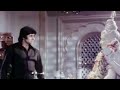 Dialogue Of Amitabh Bachchan Movie Deewar