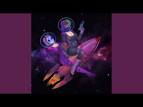 BANG! BANG! BOOM! POW! POW! POW!