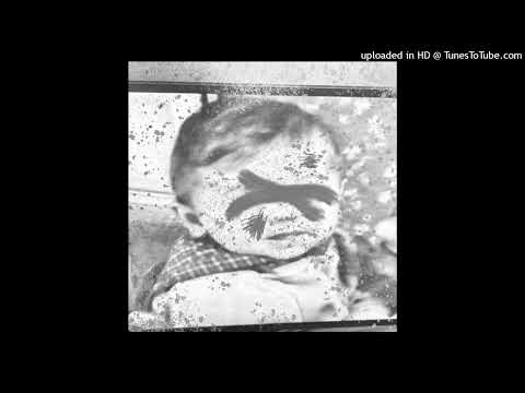 pretty boy agami - WOJNA NIE BLAHOSTKI (ft. 0gloryboy)