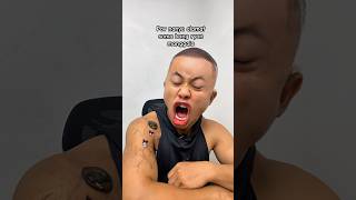 Download lagu Ketika nanya alamat sama bang ryan manggala #ardikatamps #comedy mp3