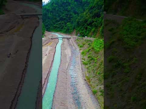 Chajul,  Quiché Guatemala. #viralshort #guatemala