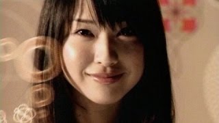 Liar Game Season 1 Episode 5 English Sub ライアーゲーム 第５話 أغاني Mp3 مجانا