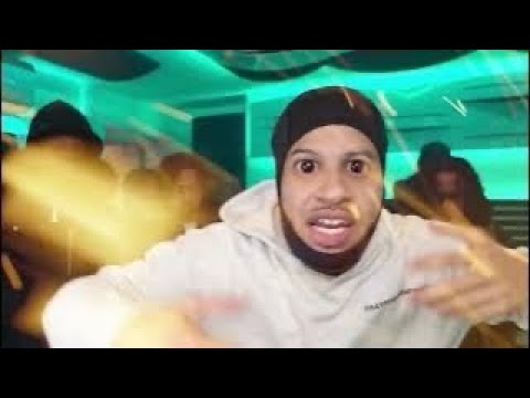 AYOSAY x YG FINESSE x POP LOTTI- CHECK THE SCORE(OFFICIAL VIDEO)