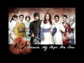 Faith OST - Because My Steps Are Slow - Shin ...