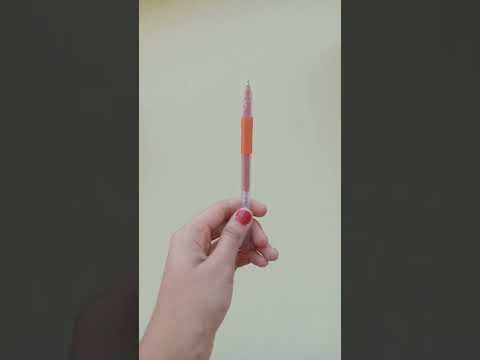 By 'DNRJ creatives' #mandalaart.