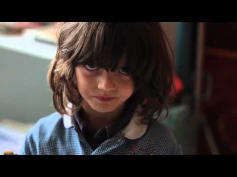 Anni Felici - Di cosa parla questo film?