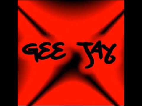 GeeJay vs DJ Campbell [Bukett's Tune]