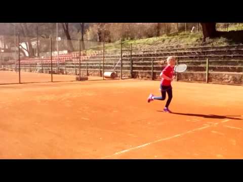 Rositsa Dencheva, Bulgaria