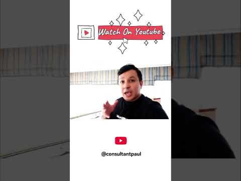 Business consultant was a Mistake for this clinic #dubai #realestate #clinicsetup #dubailife #viral — Dubai healthcare video by Spectronix Consultancy