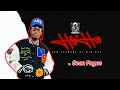 Ep 6 Ft Sean Pages Beef With Dr Malinga GBV Flabba NSA And Much More Exclusive Interview
