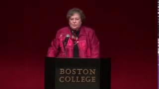 Ask the Beasts: Spirituality and the Evolving Earth