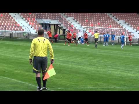 KSZO1929- Partyzant Radoszyce 4:2