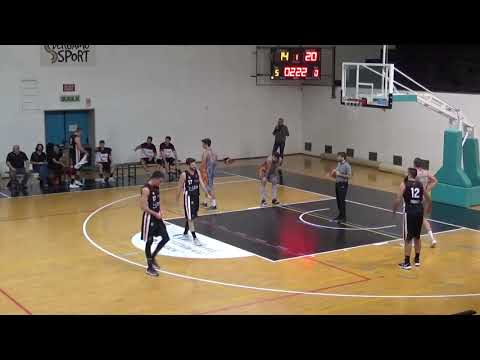 XXL   Prevalle 1 2 3 Quarto