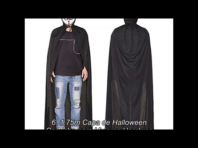 Vídeo relacionado con Aomig Corbata de Hombre y Mujer, Corbata a Rayas Unisex, Accesorio Disfraz de Adultos para Mago College Cosplay (Verde)