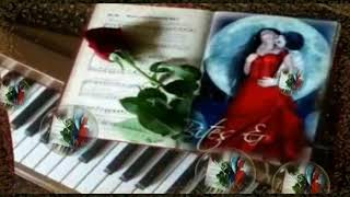 Los Temerarios No me hace falta tu amor .