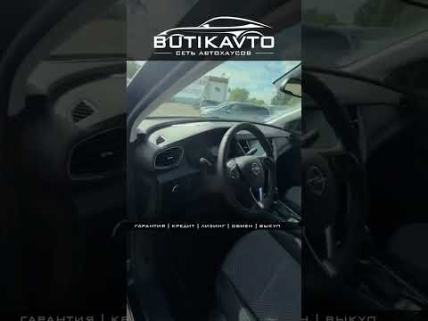 фото opel grandland x i 0
