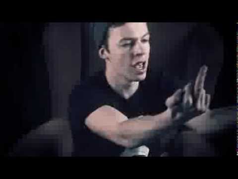 Video thumbnail for Hände Hoch