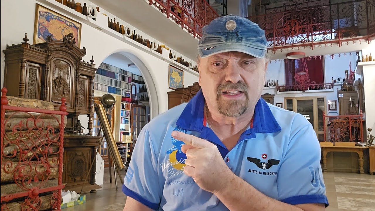 Слова Буданова подтвердила американская разведка - Путин готовит нападение 