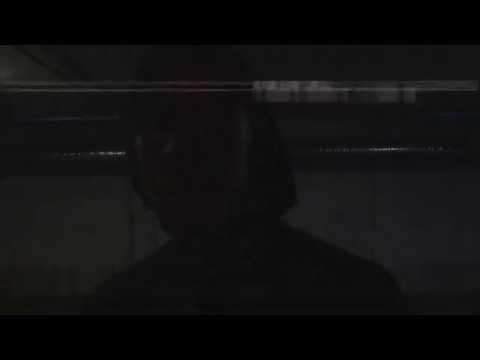 Darkest Sun x Blackout ( cypheria )