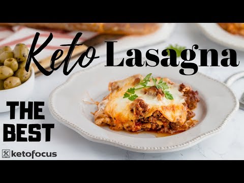 download lagu mp3 mp4 Chicken Lasagna Keto, download lagu Chicken Lasagna Keto gratis, unduh video klip Chicken Lasagna Keto